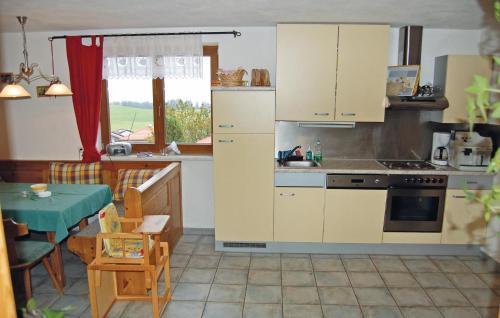 Holiday Home Oberdorf