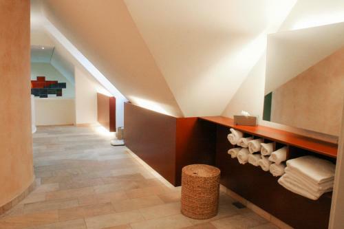 Ringhotel Landhotel 3kronen