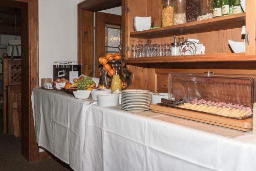 Hostal Landgasthof Kammerhof