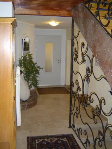 Apartment Ehrndorfer