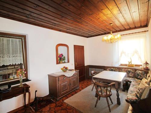 Villa Wagram An Der Donau