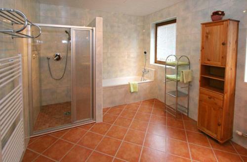 Hostal Landgasthof Pfarrwirt