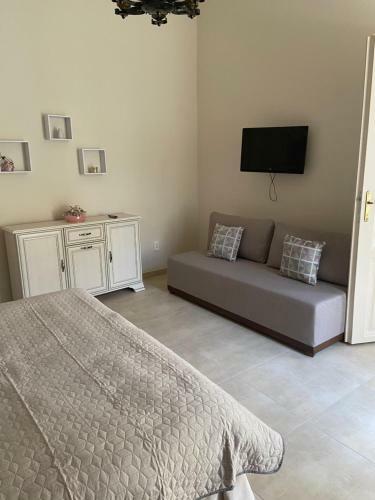 Apartamento Senorita2 Mag�nsz�ll�s