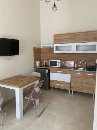 Apartamento Senorita2 Mag�nsz�ll�s