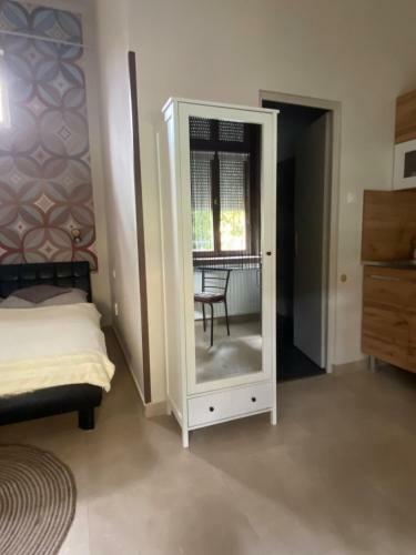 Apartamento Senorita2 Mag�nsz�ll�s