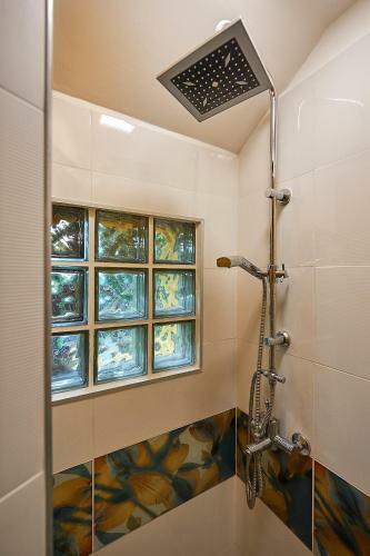 Apartamento Patk� Nyaral�
