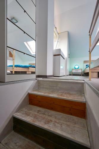 Apartamento Patk� Nyaral�