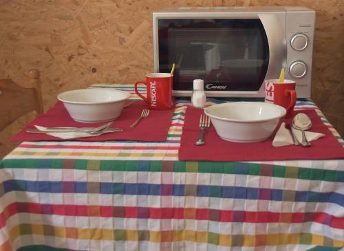 Bed & Breakfast Tiszafa Vend�gh�z Nagykanizsa