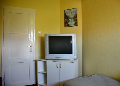 Bed & Breakfast Tiszafa Vend�gh�z Nagykanizsa