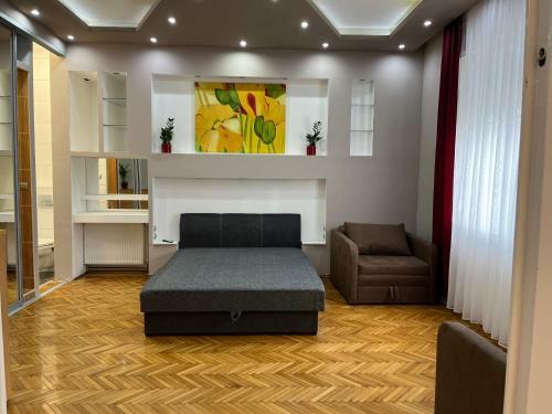 Sz�chenyi Apartman (iv Deluxe) Miskolc Belv�ros�ban