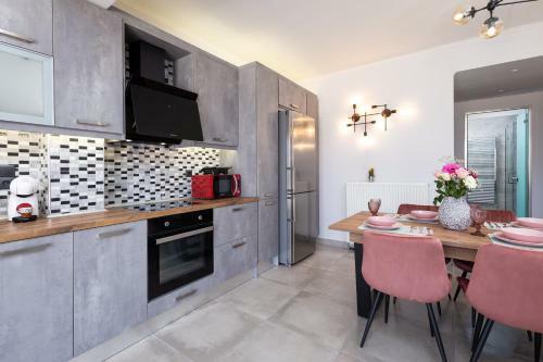 Villa Nightingale Luxury Suites Corfu