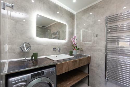 Villa Nightingale Luxury Suites Corfu