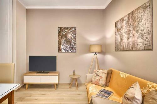 Natasha's Luxury Apartment By The Sea