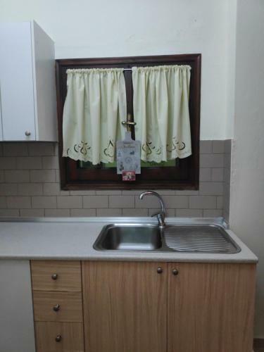 Apartamento ???????? ?????????? ???? ?/? ?? ??????? ?????????.