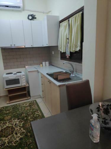 Apartamento ???????? ?????????? ???? ?/? ?? ??????? ?????????.