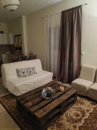 Apartamento ???????? ?????????? ???? ?/? ?? ??????? ?????????.