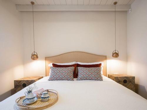 Villa Casa Conti 1840