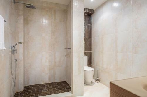 Villa 360 Corfu By Villa2be