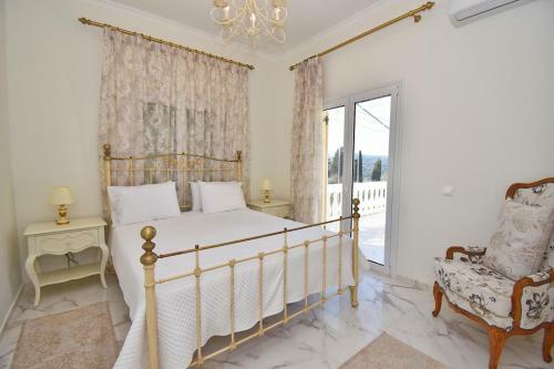 Villa Theodora