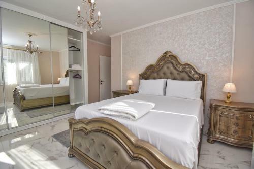 Villa Theodora