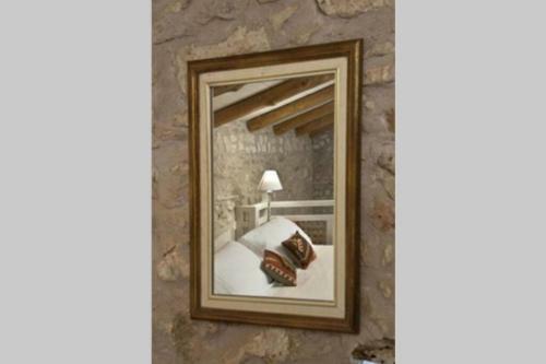 Villa Critamo Cottage