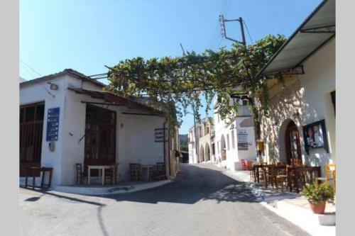 Apartamento Brand New & Comfy Studio On The Village Square