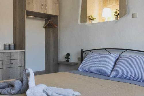 Apartamento Brand New & Comfy Studio On The Village Square