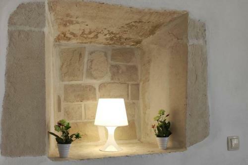Apartamento Brand New & Comfy Studio On The Village Square