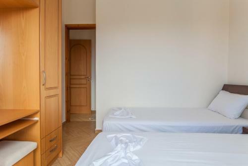 Villa Giorgos With Private Pool