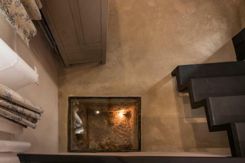 Boutique Villa Kalliope