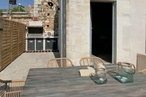 Boutique Villa Kalliope