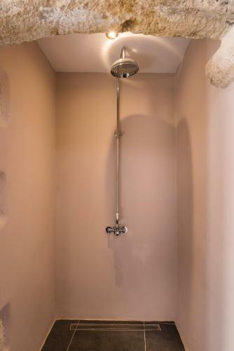 Boutique Villa Kalliope