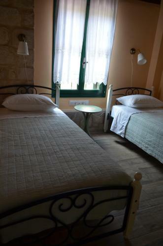 La Villa "casa Di Lydia"