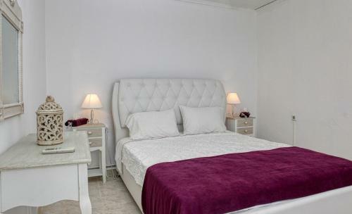 Villa Lemonia