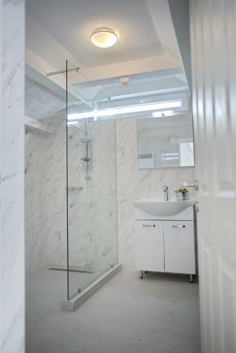 Apartamento Panor�ma H�zik�