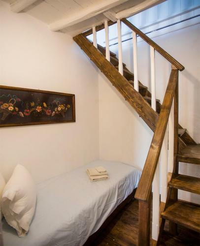 Rodia House