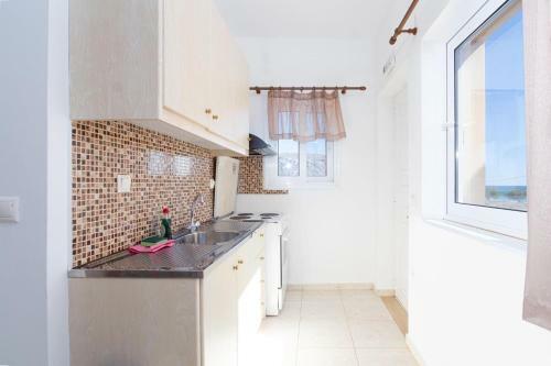 Apartamento Boggi