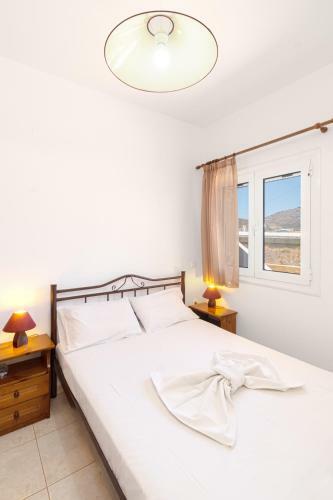 Apartamento Boggi