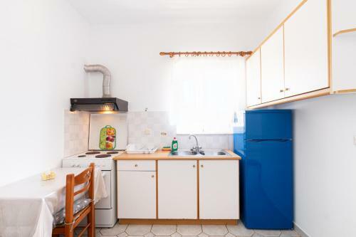 Apartamento Boggi