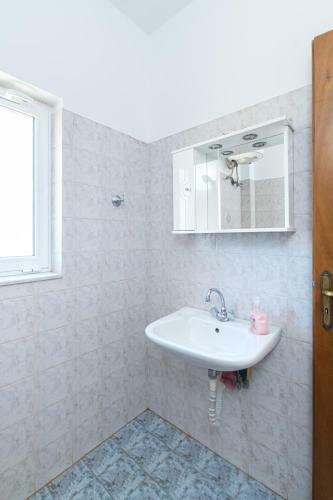 Apartamento Boggi