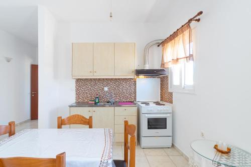 Apartamento Boggi