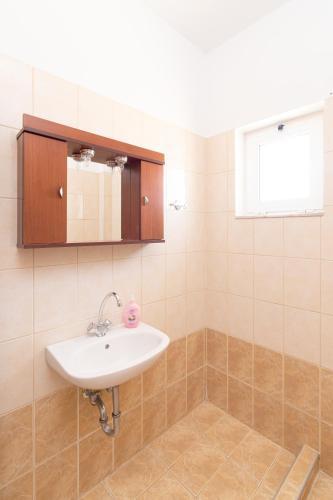 Apartamento Boggi