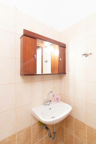 Apartamento Boggi