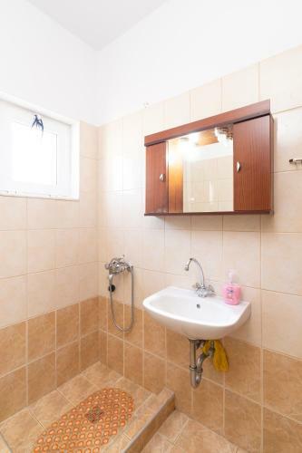 Apartamento Boggi
