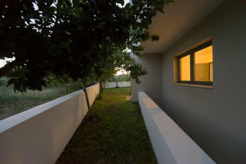 Villa Gonia
