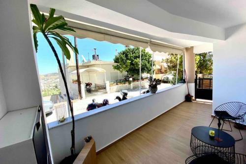 Apartamento Smart Suite 10min By Car From Old Town