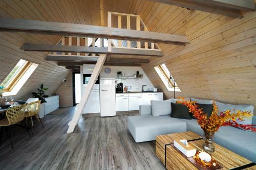 Woodparadise