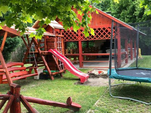 Apartamento Sz?ke Tisza Pihen?park