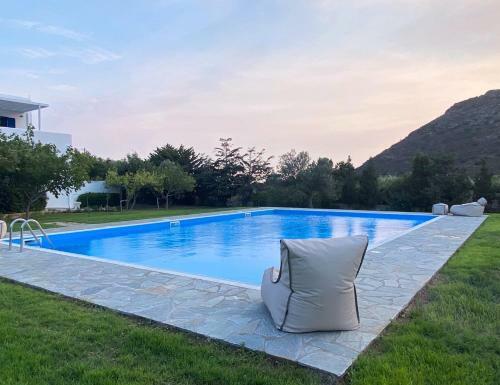 Apartamento Alasthas