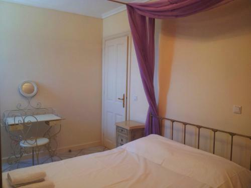 Hostal Andros Homes Sea Side Apartment & Studio